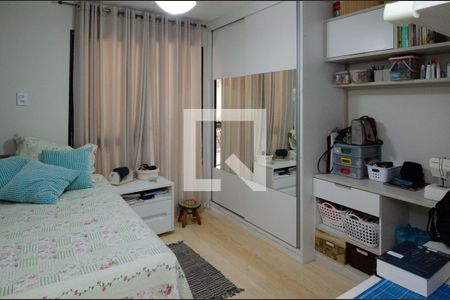 Apartamento à venda com 150m², 3 quartos e 2 vagas Apartamento à venda com 150m², 3 quartos e 2 vagasQuarto 1