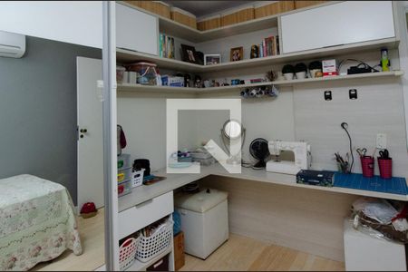 Apartamento à venda com 150m², 3 quartos e 2 vagas Apartamento à venda com 150m², 3 quartos e 2 vagasQuarto 1