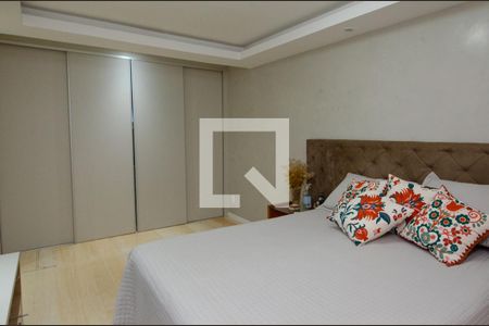 Apartamento à venda com 150m², 3 quartos e 2 vagas Apartamento à venda com 150m², 3 quartos e 2 vagasSuite