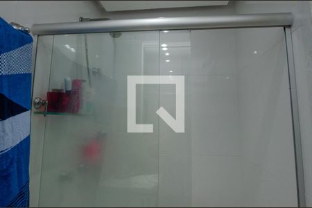 Apartamento à venda com 150m², 3 quartos e 2 vagas Apartamento à venda com 150m², 3 quartos e 2 vagasBanheiro