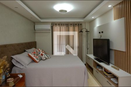 Apartamento à venda com 150m², 3 quartos e 2 vagas Apartamento à venda com 150m², 3 quartos e 2 vagasSuite