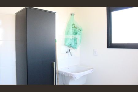 Studio à venda com 32m², 1 quarto e sem vagaÁrea de Serviço