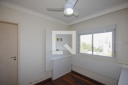 Apartamento para alugar com 142m², 3 quartos e 3 vagas Apartamento para alugar com 142m², 3 quartos e 3 vagasQuarto