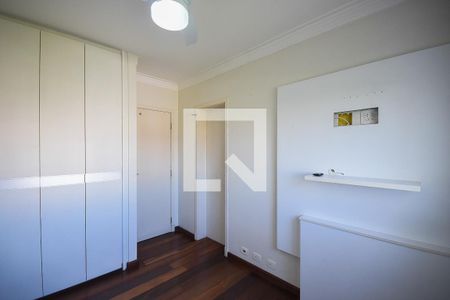 Apartamento para alugar com 142m², 3 quartos e 3 vagas Apartamento para alugar com 142m², 3 quartos e 3 vagasQuarto