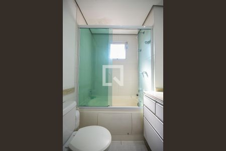 Apartamento para alugar com 142m², 3 quartos e 3 vagas Apartamento para alugar com 142m², 3 quartos e 3 vagasBanheiro Suíte 3