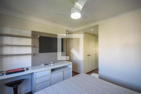 Apartamento para alugar com 142m², 3 quartos e 3 vagas Apartamento para alugar com 142m², 3 quartos e 3 vagasSuíte 3