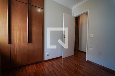 Apartamento à venda com 108m², 3 quartos e 2 vagasQuarto 1