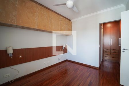Apartamento à venda com 108m², 3 quartos e 2 vagasSuíte
