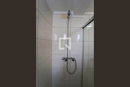 Apartamento à venda com 108m², 3 quartos e 2 vagasBanheiro