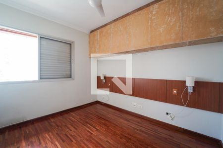 Apartamento à venda com 108m², 3 quartos e 2 vagasSuíte