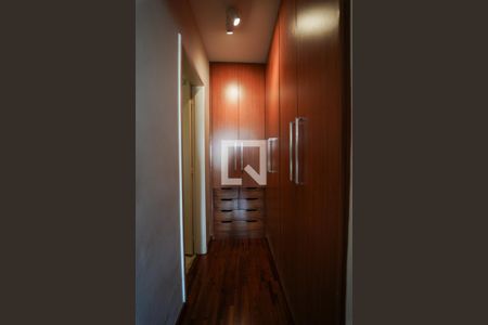 Apartamento à venda com 108m², 3 quartos e 2 vagasSuíte