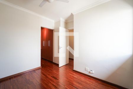 Apartamento à venda com 108m², 3 quartos e 2 vagasSuíte