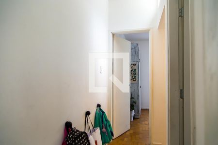 Casa à venda com 160m², 3 quartos e 1 vaga Casa à venda com 160m², 3 quartos e 1 vagaCorredor