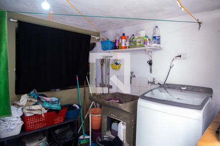 Casa à venda com 160m², 3 quartos e 1 vaga Casa à venda com 160m², 3 quartos e 1 vagaCozinha