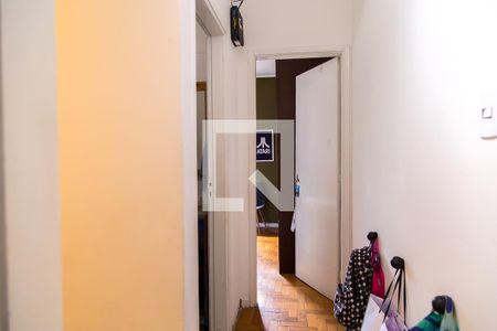 Casa à venda com 160m², 3 quartos e 1 vaga Casa à venda com 160m², 3 quartos e 1 vagaCorredor