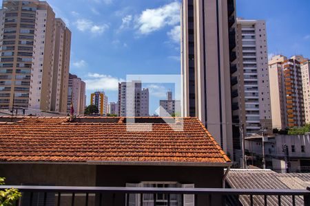Casa à venda com 160m², 3 quartos e 1 vaga Casa à venda com 160m², 3 quartos e 1 vagaVista do Terraço