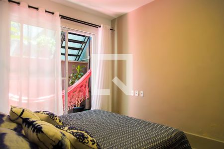 Casa à venda com 160m², 3 quartos e 1 vaga Casa à venda com 160m², 3 quartos e 1 vagaQuarto da Edícula