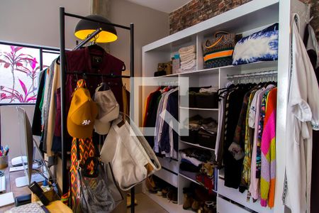 Casa à venda com 160m², 3 quartos e 1 vaga Casa à venda com 160m², 3 quartos e 1 vagaSala da Edícula