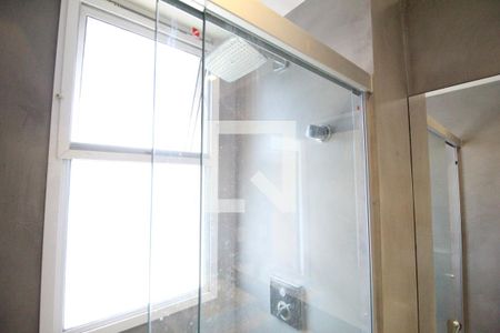 Apartamento à venda com 150m², 4 quartos e 2 vagasBanheiro da suíte 3