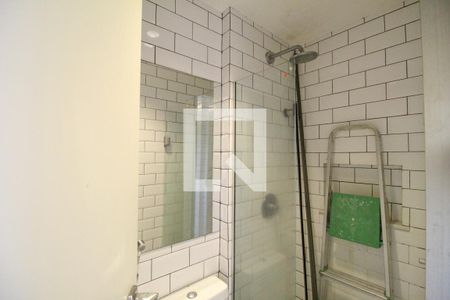 Apartamento à venda com 150m², 4 quartos e 2 vagasÁrea de serviço - Banheiro