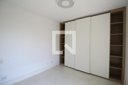 Apartamento à venda com 150m², 4 quartos e 2 vagasSuíte 3