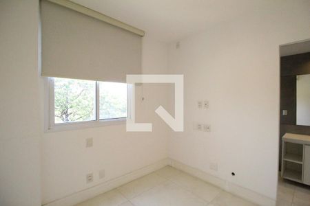 Apartamento à venda com 150m², 4 quartos e 2 vagasSuíte 2