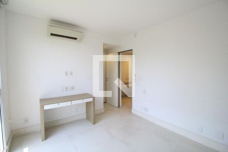Apartamento à venda com 150m², 4 quartos e 2 vagasSuíte 3