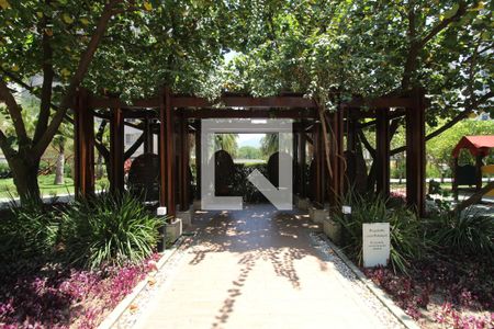 Apartamento à venda com 150m², 4 quartos e 2 vagasÁrea comum