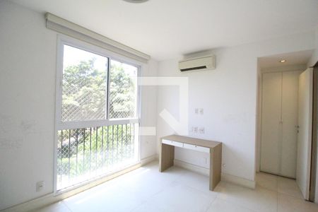 Apartamento à venda com 150m², 4 quartos e 2 vagasSuíte 3