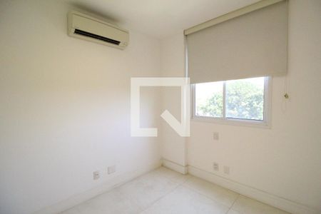 Apartamento à venda com 150m², 4 quartos e 2 vagasSuíte 2