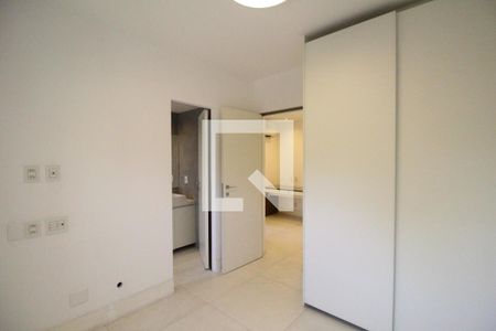 Apartamento à venda com 150m², 4 quartos e 2 vagasSuíte 2