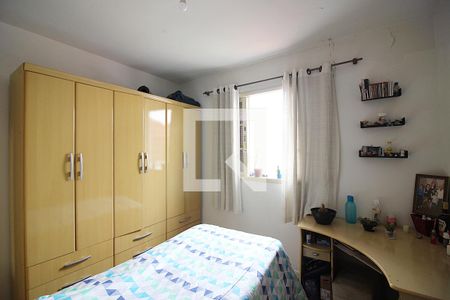 Casa à venda com 145m², 3 quartos e 2 vagasQuarto 2