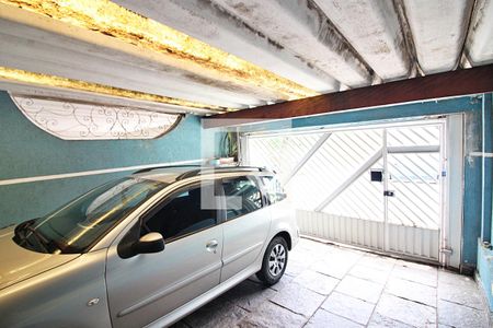 Casa à venda com 145m², 3 quartos e 2 vagasGaragem