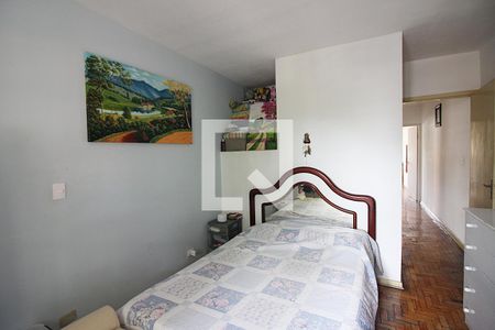 Casa à venda com 145m², 3 quartos e 2 vagasQuarto 1