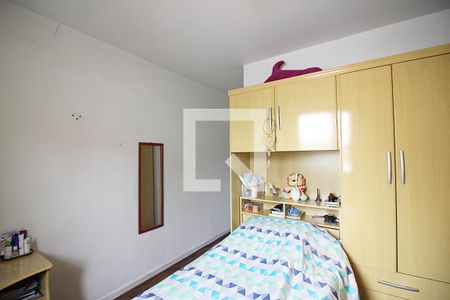 Casa à venda com 145m², 3 quartos e 2 vagasQuarto 2