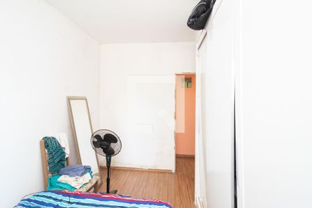 Apartamento à venda com 62m², 2 quartos e 1 vaga Apartamento à venda com 62m², 2 quartos e 1 vagaQuarto 2