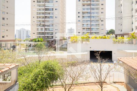 Apartamento à venda com 62m², 2 quartos e 1 vaga Apartamento à venda com 62m², 2 quartos e 1 vagaVista - Quarto 1