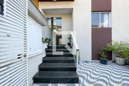 Apartamento à venda com 62m², 2 quartos e 1 vaga Apartamento à venda com 62m², 2 quartos e 1 vagaEntrada