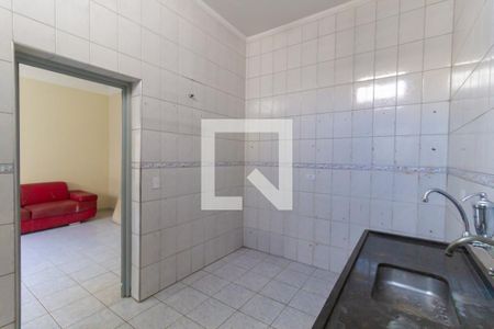 Casa à venda com 200m², 3 quartos e 1 vaga Casa à venda com 200m², 3 quartos e 1 vagaCozinha