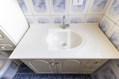 Casa à venda com 200m², 3 quartos e 1 vaga Casa à venda com 200m², 3 quartos e 1 vagaBanheiro da Suíte