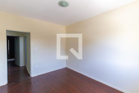 Casa à venda com 200m², 3 quartos e 1 vaga Casa à venda com 200m², 3 quartos e 1 vagaQuarto 3
