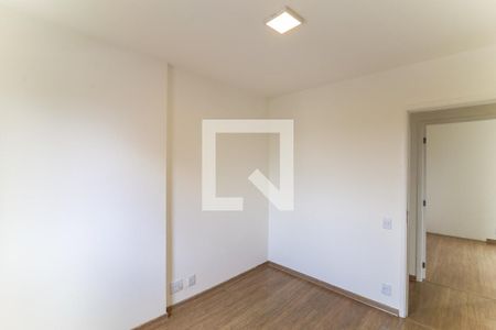 Quarto 1 de apartamento à venda com 3 quartos, 78m² em Vila Progredior, São Paulo