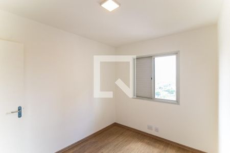 Quarto 1 de apartamento à venda com 3 quartos, 78m² em Vila Progredior, São Paulo