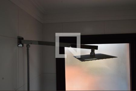 Apartamento para alugar com 39m², 1 quarto e 1 vagaBanheiro