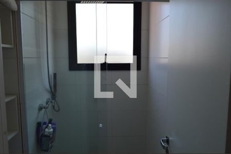 Apartamento para alugar com 39m², 1 quarto e 1 vagaBanheiro