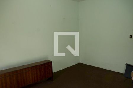 Casa à venda com 140m², 3 quartos e 2 vagas Casa à venda com 140m², 3 quartos e 2 vagasSuíte