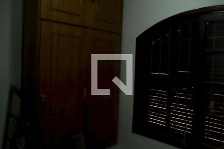 Casa à venda com 140m², 3 quartos e 2 vagas Casa à venda com 140m², 3 quartos e 2 vagasQuarto 2