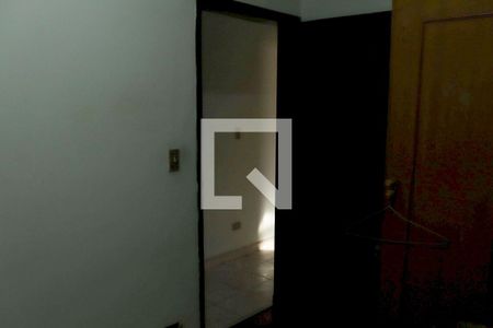 Casa à venda com 140m², 3 quartos e 2 vagas Casa à venda com 140m², 3 quartos e 2 vagasQuarto 2