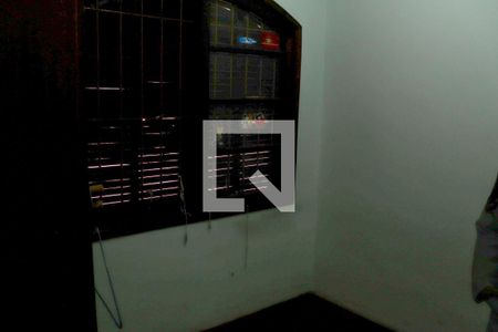 Casa à venda com 140m², 3 quartos e 2 vagas Casa à venda com 140m², 3 quartos e 2 vagasQuarto 2