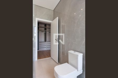 Casa de condomínio à venda com 453m², 4 quartos e 4 vagas Casa de condomínio à venda com 453m², 4 quartos e 4 vagasbanheiro suite master